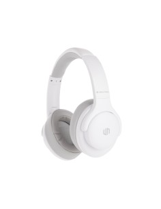 Cuffie wireless Urban Vitamin Fresno